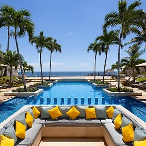 ***** Hotel Azul Casa Del Mar México