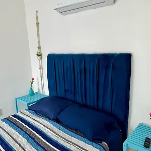 Isla Venados Vacacionales Mazatlán